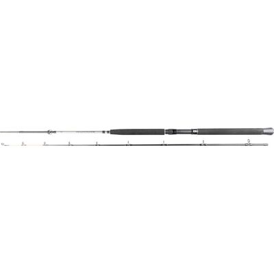 Daiwa Seahunter Trolling 7-8 7-8 Daiwa Seahunter Trolling 7-8 7-8