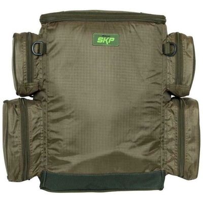 Shakespeare Skp Rucksack One size Shakespeare Skp Rucksack One size