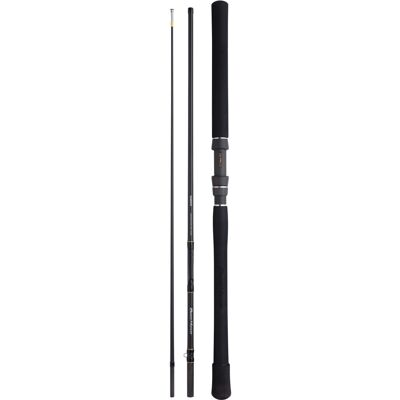 SHIMANO - Beastmaster CX Innerguide - 2.20 m - 100-250 g - Fiskestang SHIMANO - Beastmaster CX Innerguide - 2.20 m - 100-250 g - Fiskestang