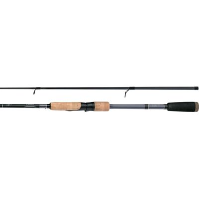 Shimano Catana FX Spinning 8-9 8-9 Shimano Catana FX Spinning 8-9 8-9