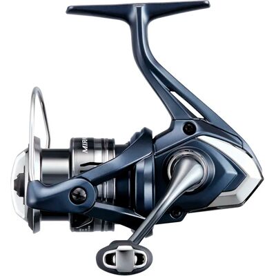 Shimano Miravel Black C5000XG C5000XG Shimano Miravel Black C5000XG C5000XG