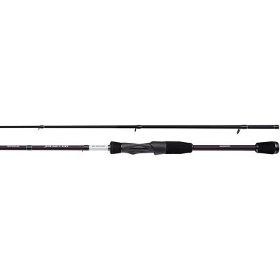 Shimano Yasei BB AX ZDR Vertical Jig Spin 1,90 m 10-25 g 2pc Spin 1.90m 10-25g 2pc Spin 1.90m 10-25g 2pc Shimano Yasei BB AX ZDR Vertical Jig Spin 1,90 m 10-25 g 2pc Spin 1.90m 10-25g 2pc Spin 1.90m 10-25g 2pc