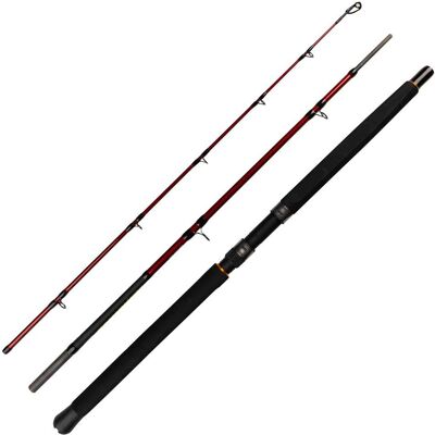 Daiwa Seahunter Boat 7-8 7-8 Daiwa Seahunter Boat 7-8 7-8