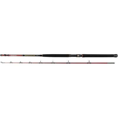 Daiwa Seahunter Boat 7-8 7-8 Daiwa Seahunter Boat 7-8 7-8