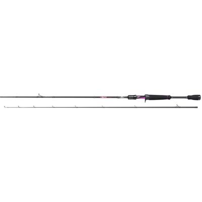 Berkley Sick Stick Perch 662ml C 5-21g 7-8 7-8 Berkley Sick Stick Perch 662ml C 5-21g 7-8 7-8