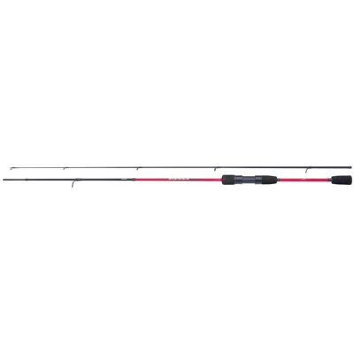 Shimano Sienna Spinning Eva 241 cm 3-21g 241 cm 3-21g Shimano Sienna Spinning Eva 241 cm 3-21g 241 cm 3-21g