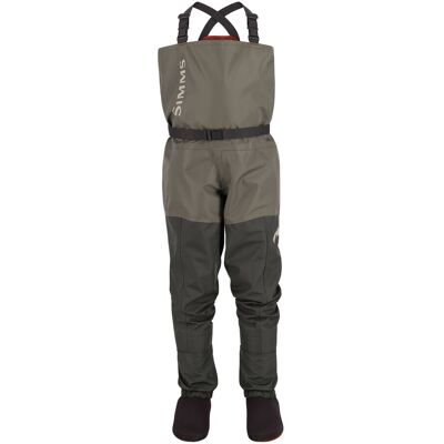 Simms Kid'S Tributary Stockingfoot M Simms Kid'S Tributary Stockingfoot M