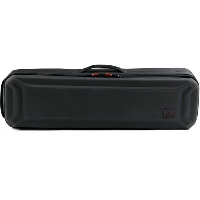 Simms Tailwind Rod & Reel Vault Simms Orange Simms Orange Simms Tailwind Rod & Reel Vault Simms Orange Simms Orange