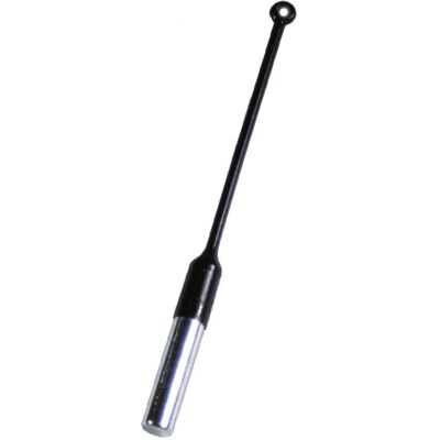 Wiggler IR sänke 60g Wiggler IR sänke 60g