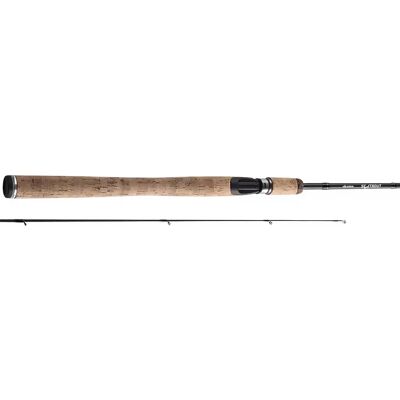 Okuma Sea Trout Spinning 9-10 9-10 Okuma Sea Trout Spinning 9-10 9-10