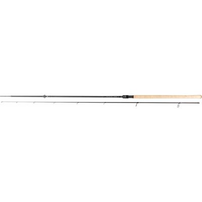 Daiwa Exceler Seatrout 9-10 9-10 Daiwa Exceler Seatrout 9-10 9-10