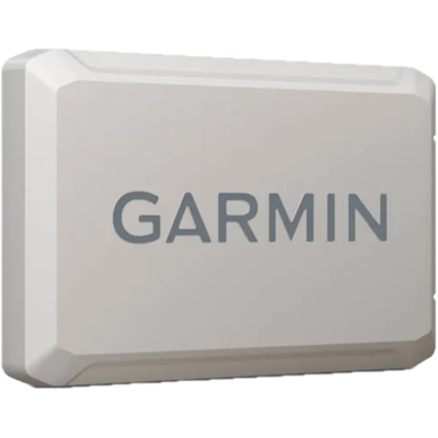 Garmin Echomap™ Uhd2 7cv Beskyttende Deksel One size Garmin Echomap™ Uhd2 7cv Beskyttende Deksel One size