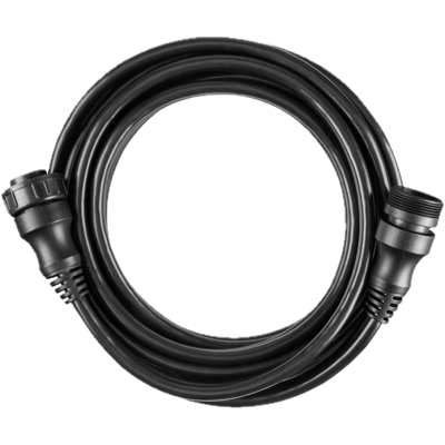 Garmin Panoptix LiveScope Transducer Extension Cable - 21-Pin Garmin Panoptix LiveScope Transducer Extension Cable - 21-Pin