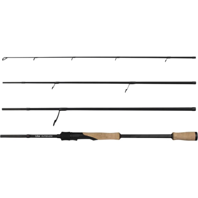 DAM Intenze2 Travel Spin 2.13M 6-24G 2.13M 6-24G DAM Intenze2 Travel Spin 2.13M 6-24G 2.13M 6-24G