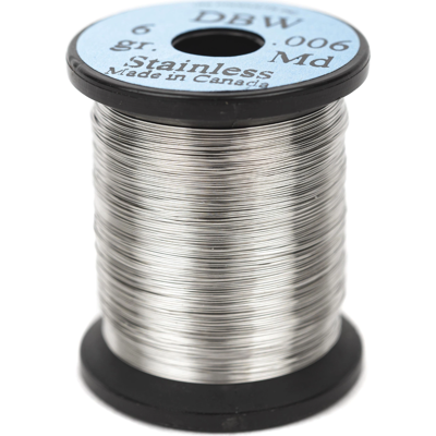 Uni Products Inc Products Inc Uni Dubbing Brush Wire Stainless Uni Products Inc Products Inc Uni Dubbing Brush Wire Stainless