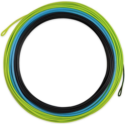 Airflo Superflo Mr 2.0 Streamer Max Short WF5 Airflo Superflo Mr 2.0 Streamer Max Short WF5