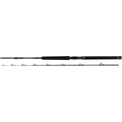 Daiwa Super Kenzaki Boat 6-7 6-7 Daiwa Super Kenzaki Boat 6-7 6-7