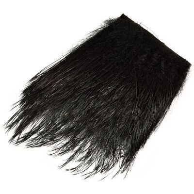 Frodin Flies Wild Boar Feelers Sunburst Yellow Frodin Flies Wild Boar Feelers Sunburst Yellow