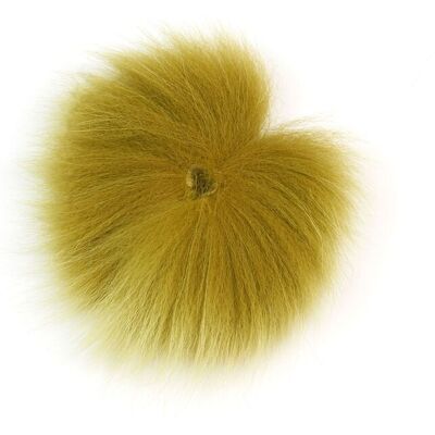 Frodin Flies Fox Tail Supreme Blood Red Frodin Flies Fox Tail Supreme Blood Red