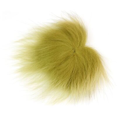 Frodin Flies Fox Tail Supreme Long Blood Red Frodin Flies Fox Tail Supreme Long Blood Red