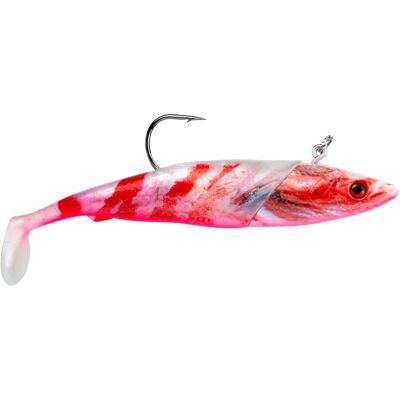 Søvik Sovik Predator Makrell 400g Søvik Sovik Predator Makrell 400g