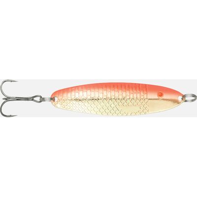Sovik Søvik-Sluken Rosa/Pearl 12g Sovik Søvik-Sluken Rosa/Pearl 12g