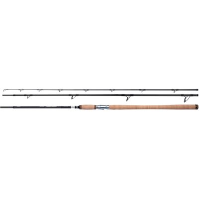 Shimano Speedmaster Salmon Spin 30-80g 30-80g Shimano Speedmaster Salmon Spin 30-80g 30-80g