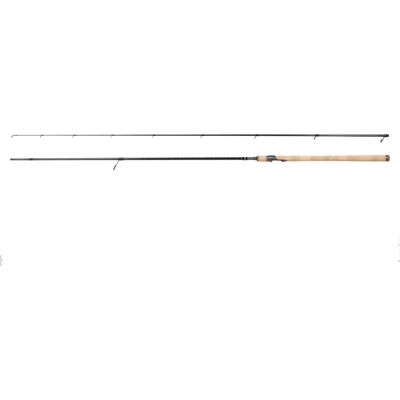 Shimano Speedmaster Sea Trout Spinning 8-9 8-9 Shimano Speedmaster Sea Trout Spinning 8-9 8-9