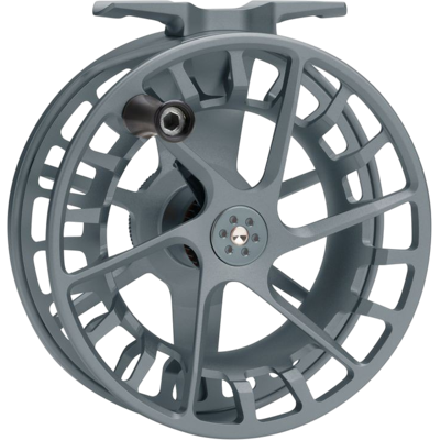 Waterworks-Lamson Speedster S HD Battleship -7+ -7+ Waterworks-Lamson Speedster S HD Battleship -7+ -7+