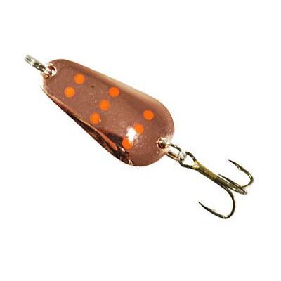Sølvkroken Spesial Classic C/R 10g Sølvkroken Spesial Classic C/R 10g