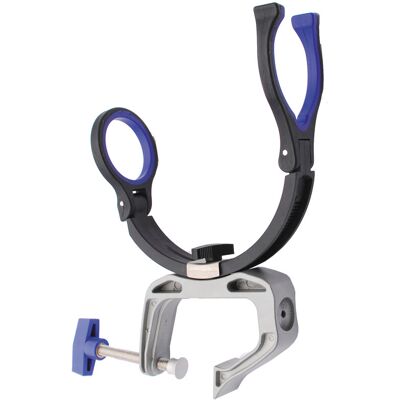 Wiggler Stangholder Stor Sph07 One size Wiggler Stangholder Stor Sph07 One size