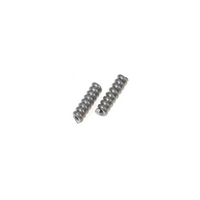 Lawson Spiralbly 30g Lawson Spiralbly 30g