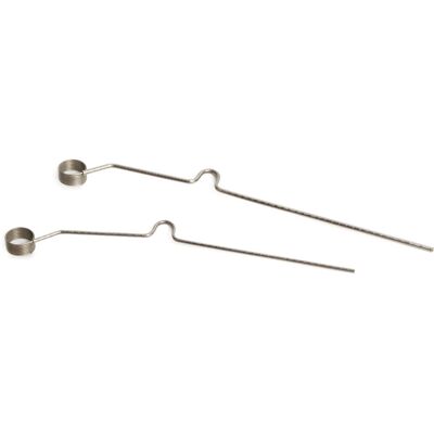 Stonfo Db Tools One size Stonfo Db Tools One size