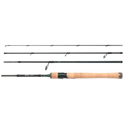 Shimano STC XR Stream Spinning 183 cm 1-8g 183 cm 1-8g Shimano STC XR Stream Spinning 183 cm 1-8g 183 cm 1-8g