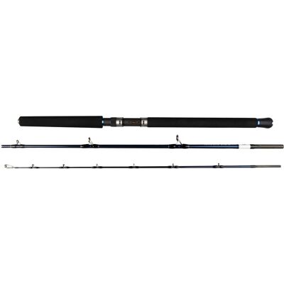 Daiwa Saltist Hyper Boat 7-8 7-8 Daiwa Saltist Hyper Boat 7-8 7-8