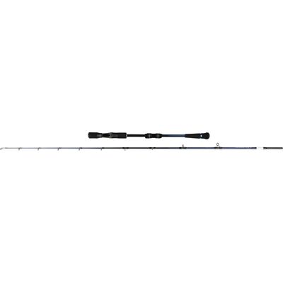 Daiwa Saltist Hyper SJ Bait 6-7 6-7 Daiwa Saltist Hyper SJ Bait 6-7 6-7