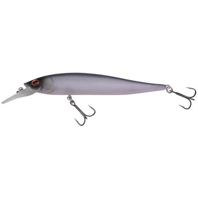 Berkley Dex Stunna 100 Plus1 Fire 10 cm Berkley Dex Stunna 100 Plus1 Fire 10 cm