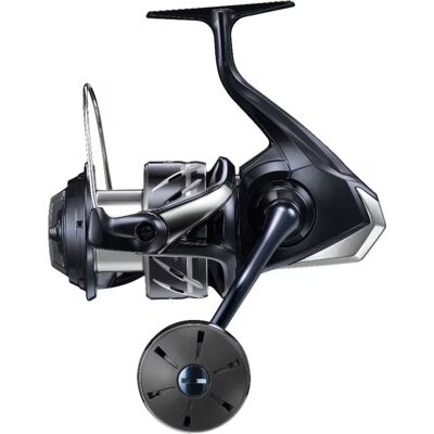 Shimano Stradic SW B 8000 PG 8000 PG Shimano Stradic SW B 8000 PG 8000 PG