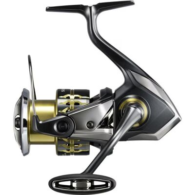 Shimano Sustain FK 2500 HG 2500 HG Shimano Sustain FK 2500 HG 2500 HG