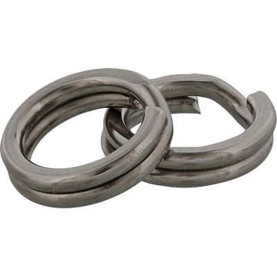 Westin Power Splitring 10.5mm Westin Power Splitring 10.5mm