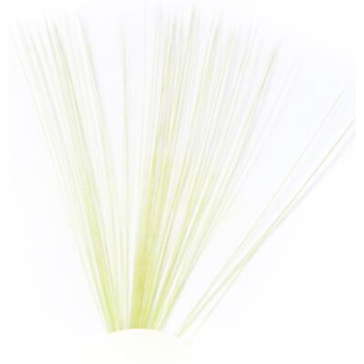 Veniard Tail Fibres Tan Veniard Tail Fibres Tan