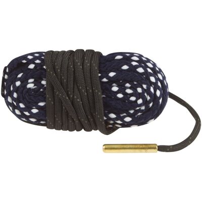 TetraGun Bore Boa Kal. 30/32 Pistol 6.5mm TetraGun Bore Boa Kal. 30/32 Pistol 6.5mm