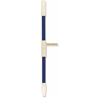 TetraGun Bore Guide Universal Kal. 22-45 1SIZE TetraGun Bore Guide Universal Kal. 22-45 1SIZE