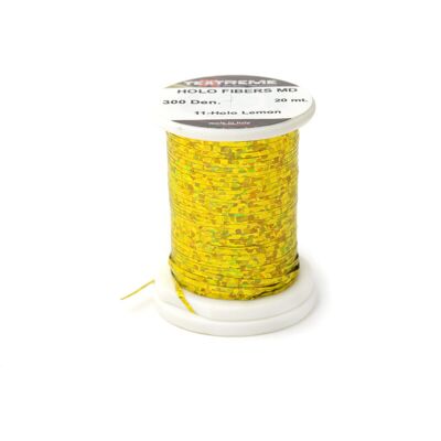 Textreme Holo Fibers M Gold Textreme Holo Fibers M Gold