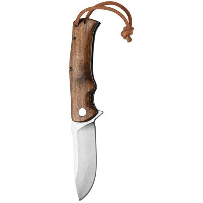 Øyo Tinden Foldekniv OneSize Øyo Tinden Foldekniv OneSize