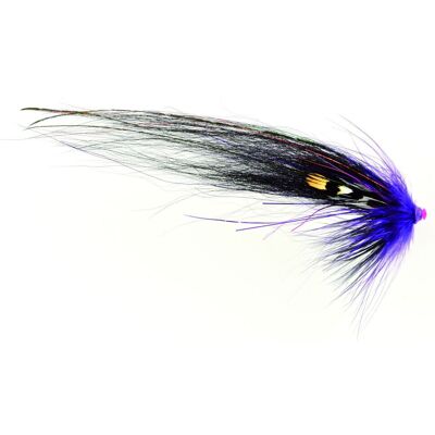 Frodin Flies Ttt Nobody Series Mikkeli Willie Gun 9cm Frodin Flies Ttt Nobody Series Mikkeli Willie Gun 9cm