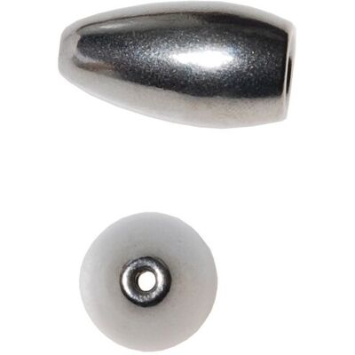 Wiggler Lagartun Flat Metal Embossed Tinsel L 7g Wiggler Lagartun Flat Metal Embossed Tinsel L 7g