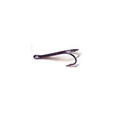 Owner Std-36 Bc Dobbel Tubekrok #10 Owner Std-36 Bc Dobbel Tubekrok #10