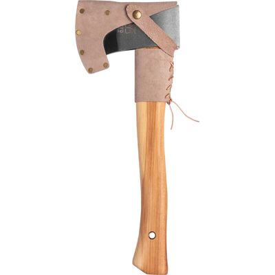 Øyo Turøksa One size Øyo Turøksa One size