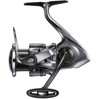 Shimano Twin Power FE Black 4000M 4000M Shimano Twin Power FE Black 4000M 4000M